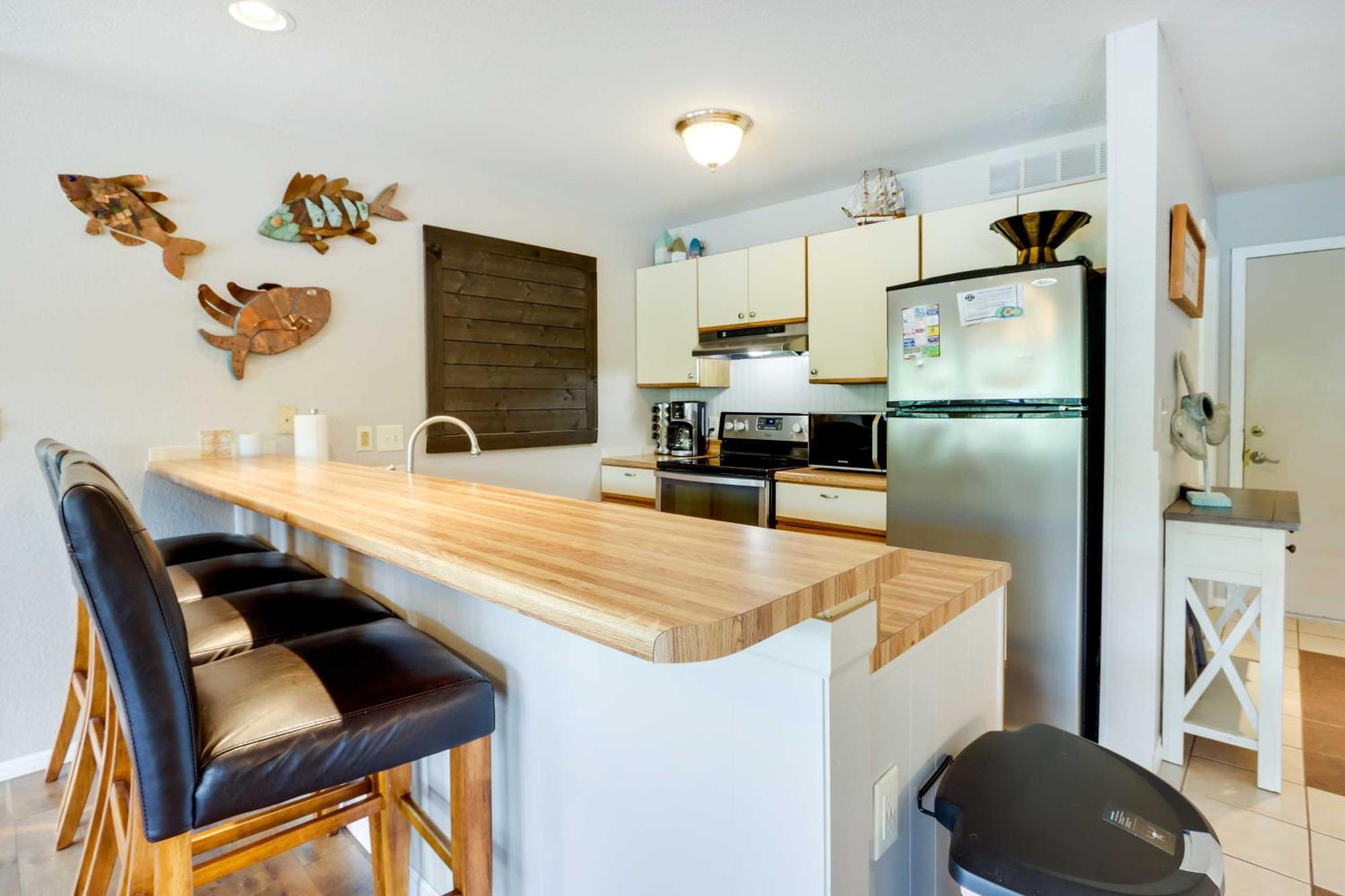 Lakefront Osage Beach Condo With Community Pool Kültér fotó