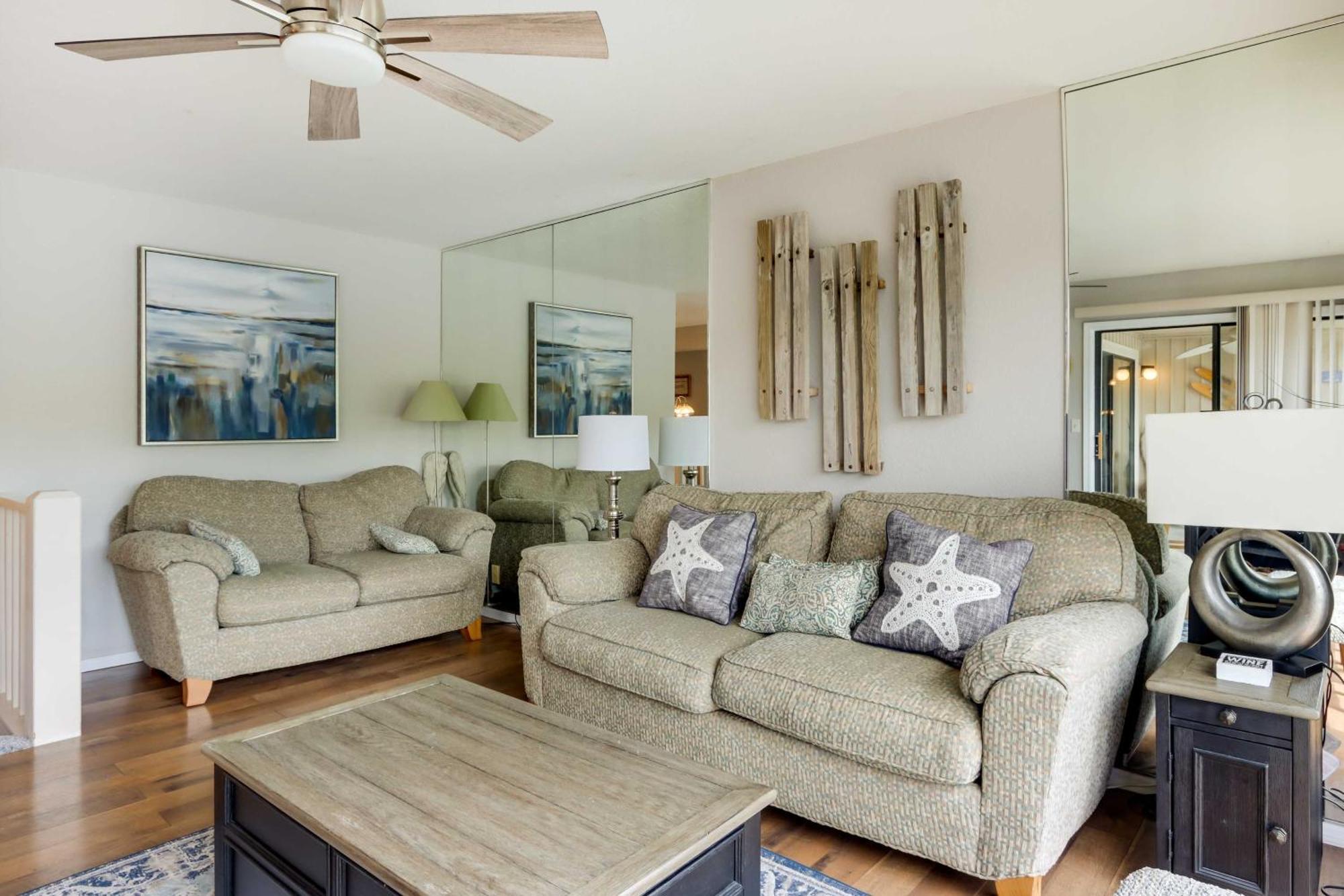 Lakefront Osage Beach Condo With Community Pool Kültér fotó