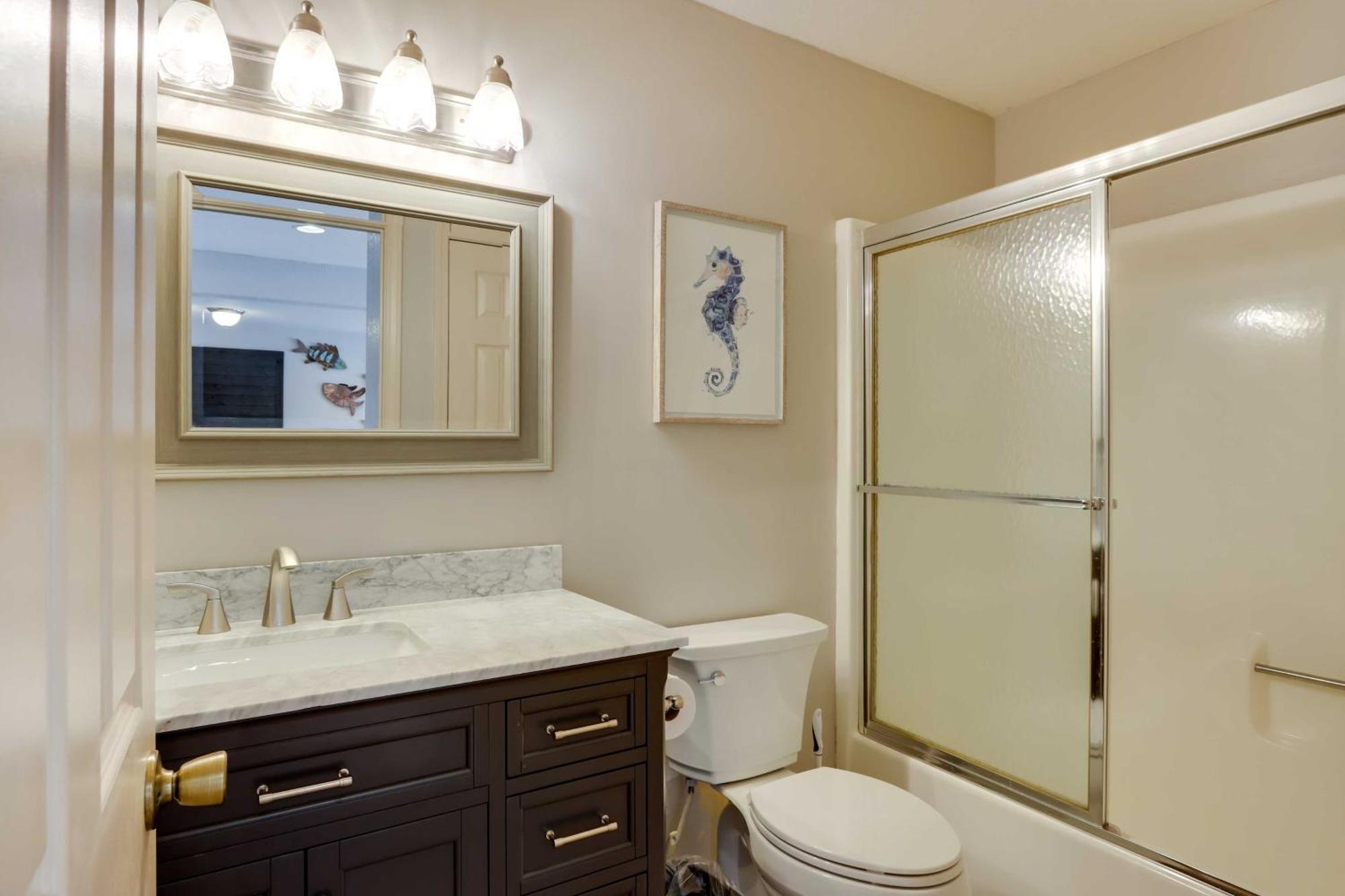 Lakefront Osage Beach Condo With Community Pool Kültér fotó